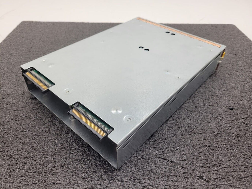 Nexsan Imation E48VT E60VT Storage System 8GB Fiber Chanel / iSCSI Controller