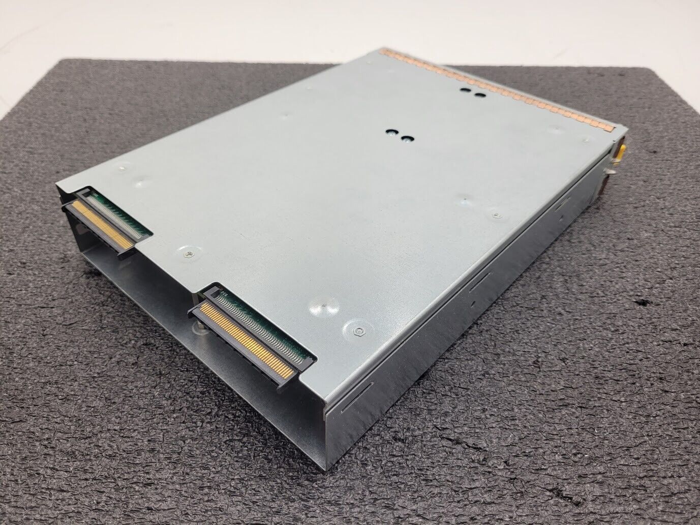 Nexsan Imation E48VT E60VT Storage System 8GB Fiber Chanel / iSCSI Controller