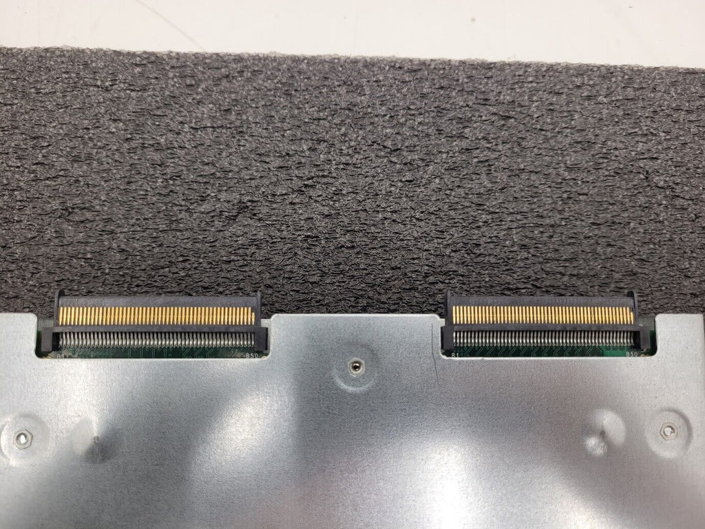 Nexsan Imation E48VT E60VT Storage System 8GB Fiber Chanel / iSCSI Controller