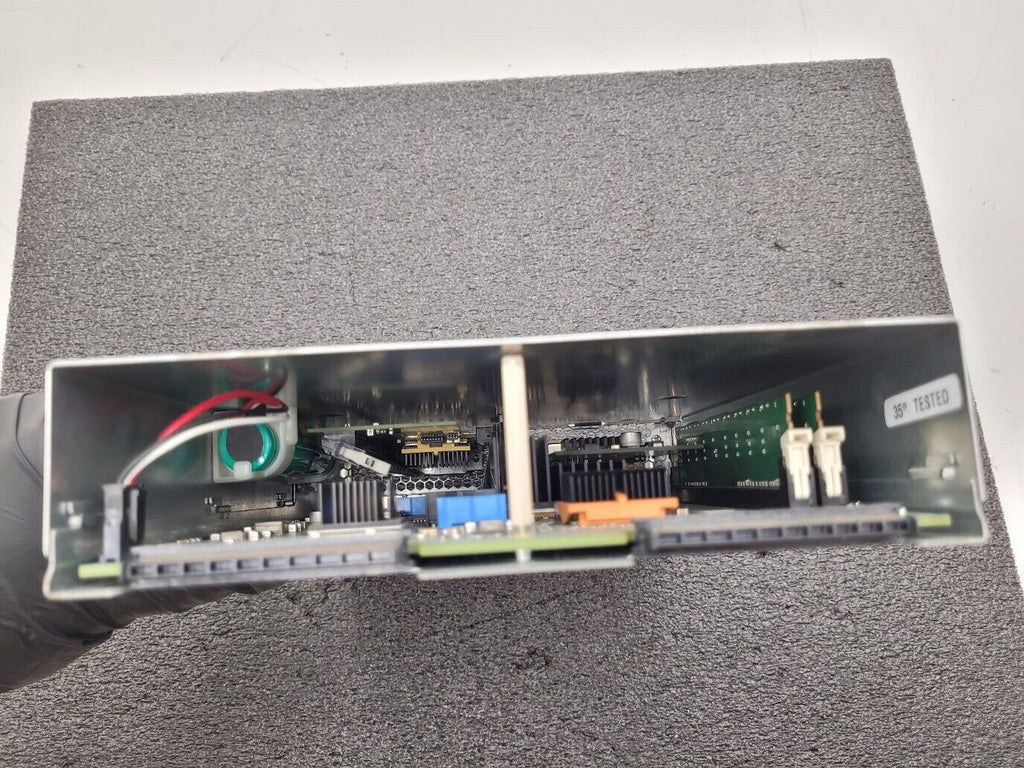 Nexsan Imation E48VT E60VT Storage System 8GB Fiber Chanel / iSCSI Controller