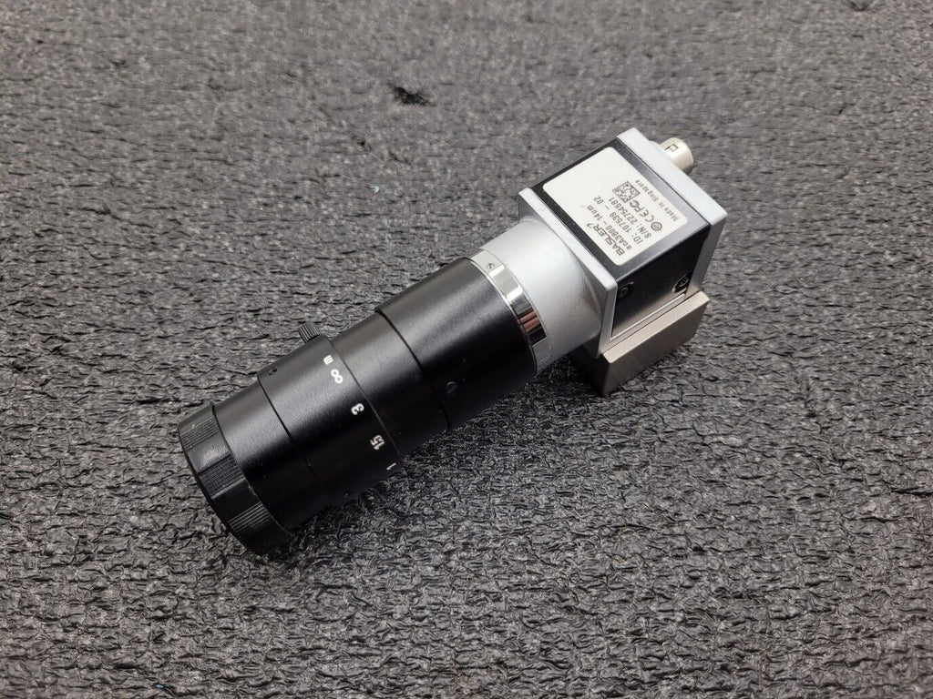 Basler acA3800-14um Area Scan Camera