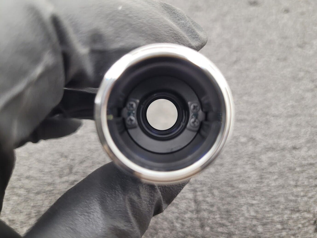 Basler acA3800-14um Area Scan Camera