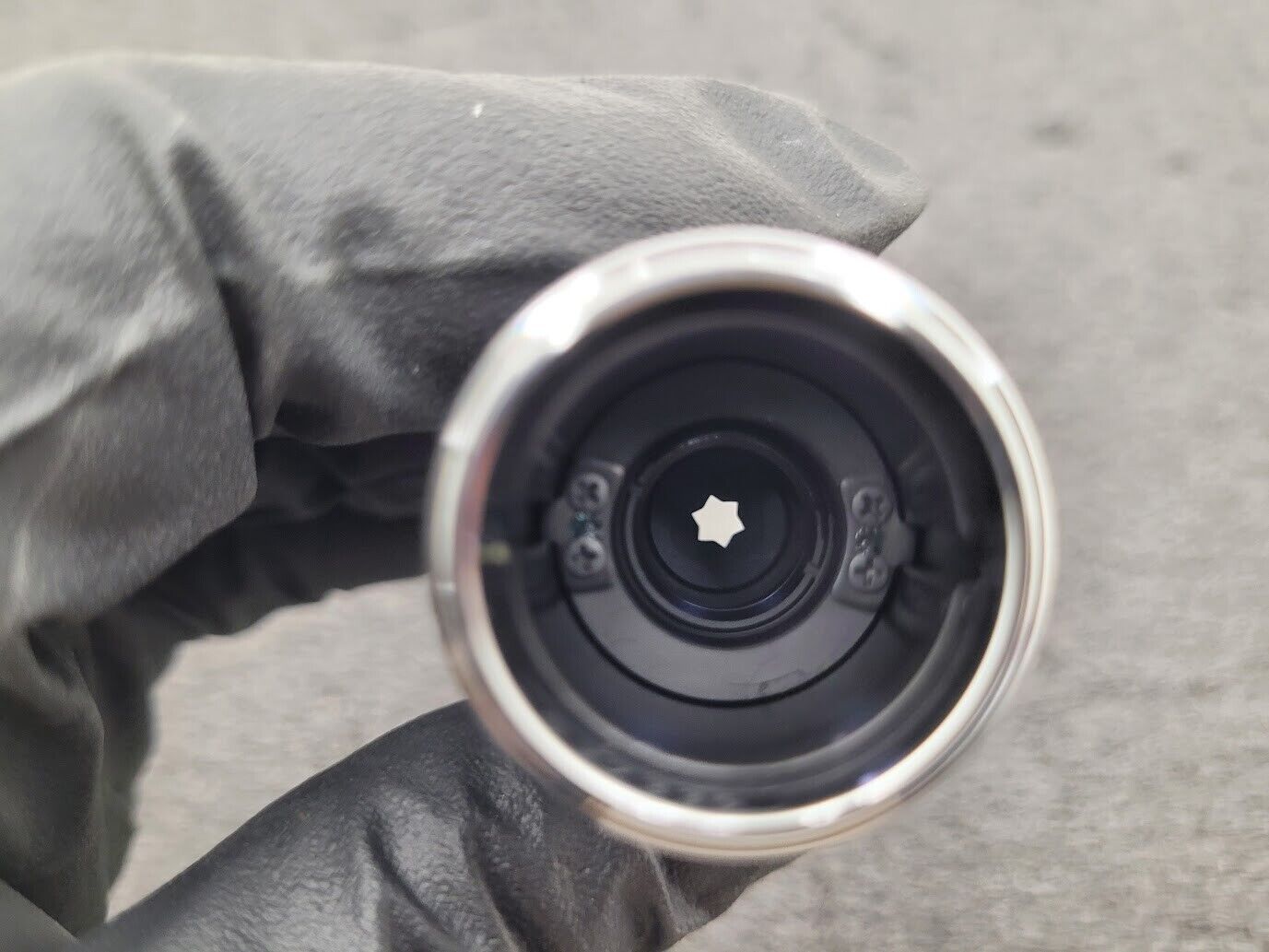 Basler acA3800-14um Area Scan Camera