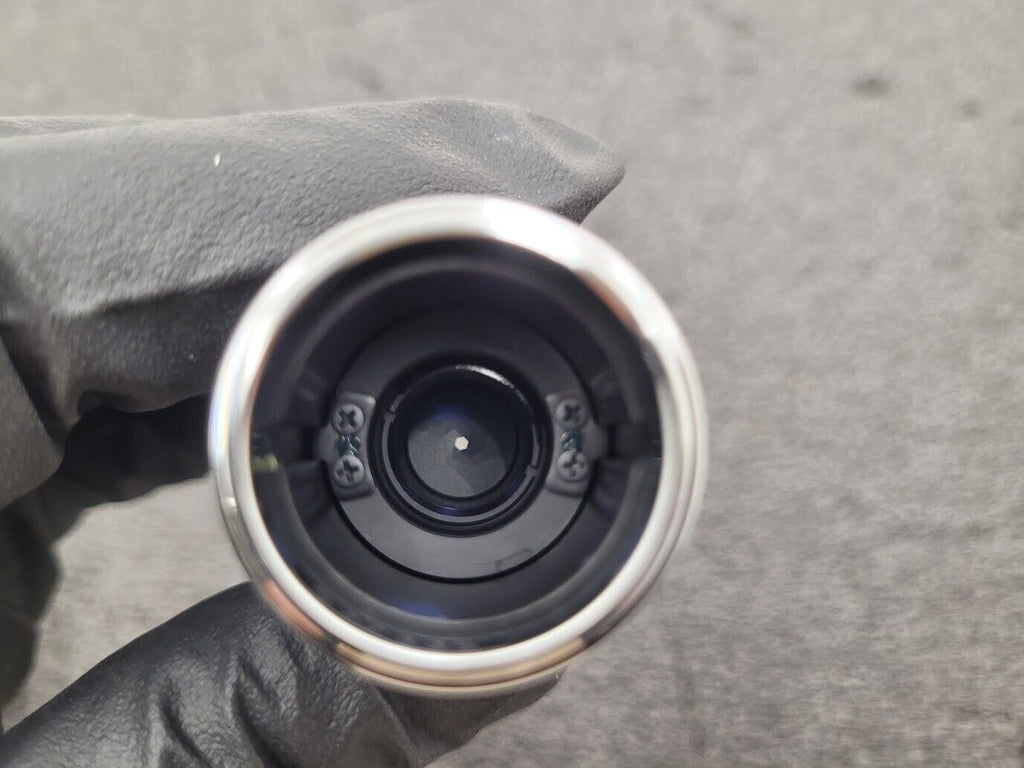 Basler acA3800-14um Area Scan Camera