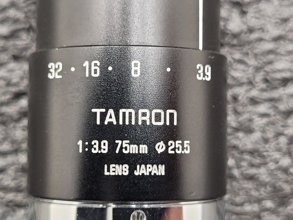 Basler acA3800-14um Area Scan Camera