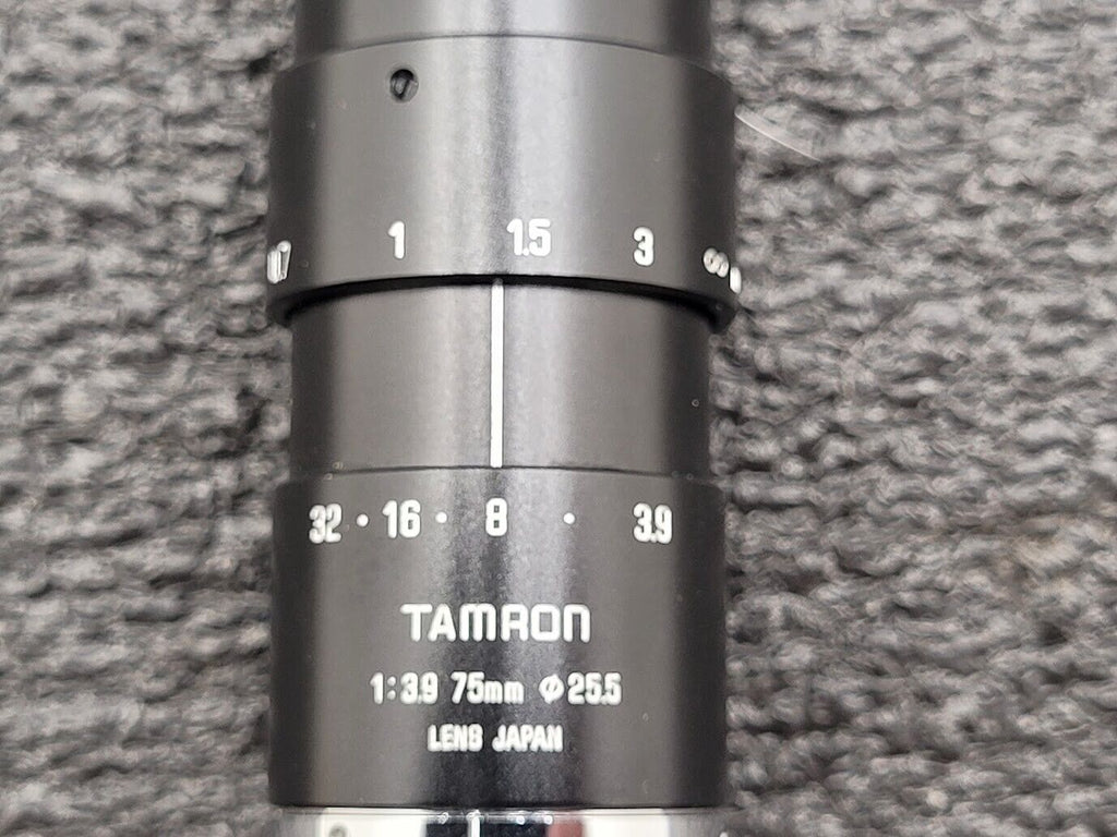 Basler acA3800-14um Area Scan Camera