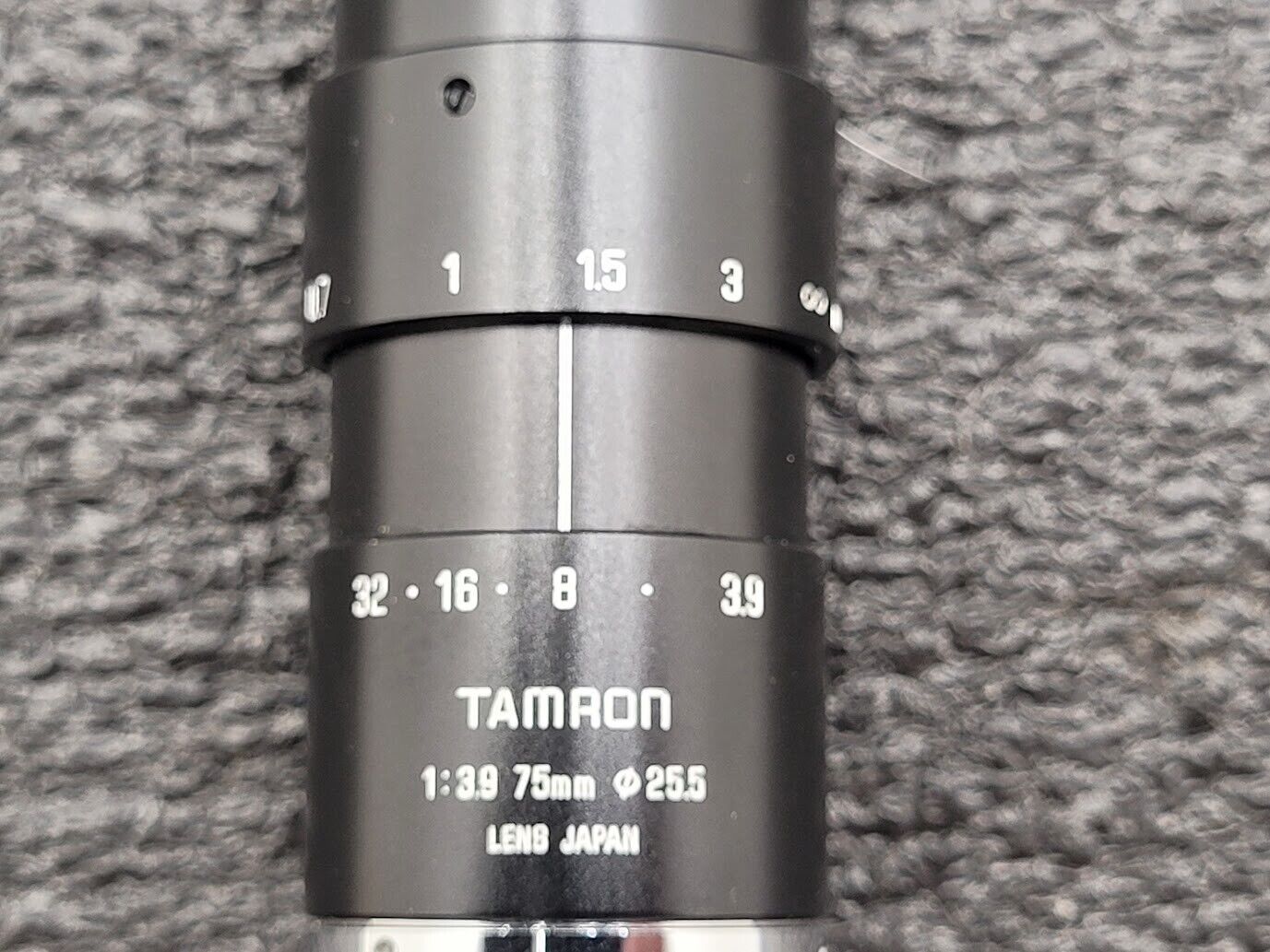 Basler acA3800-14um Area Scan Camera