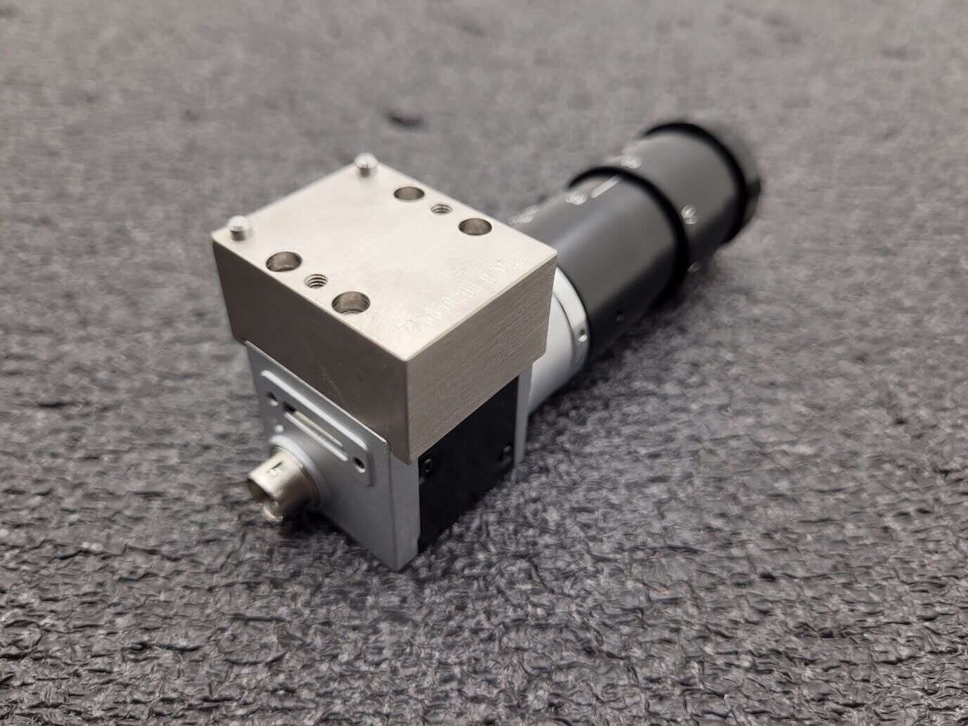 Basler acA3800-14um Area Scan Camera