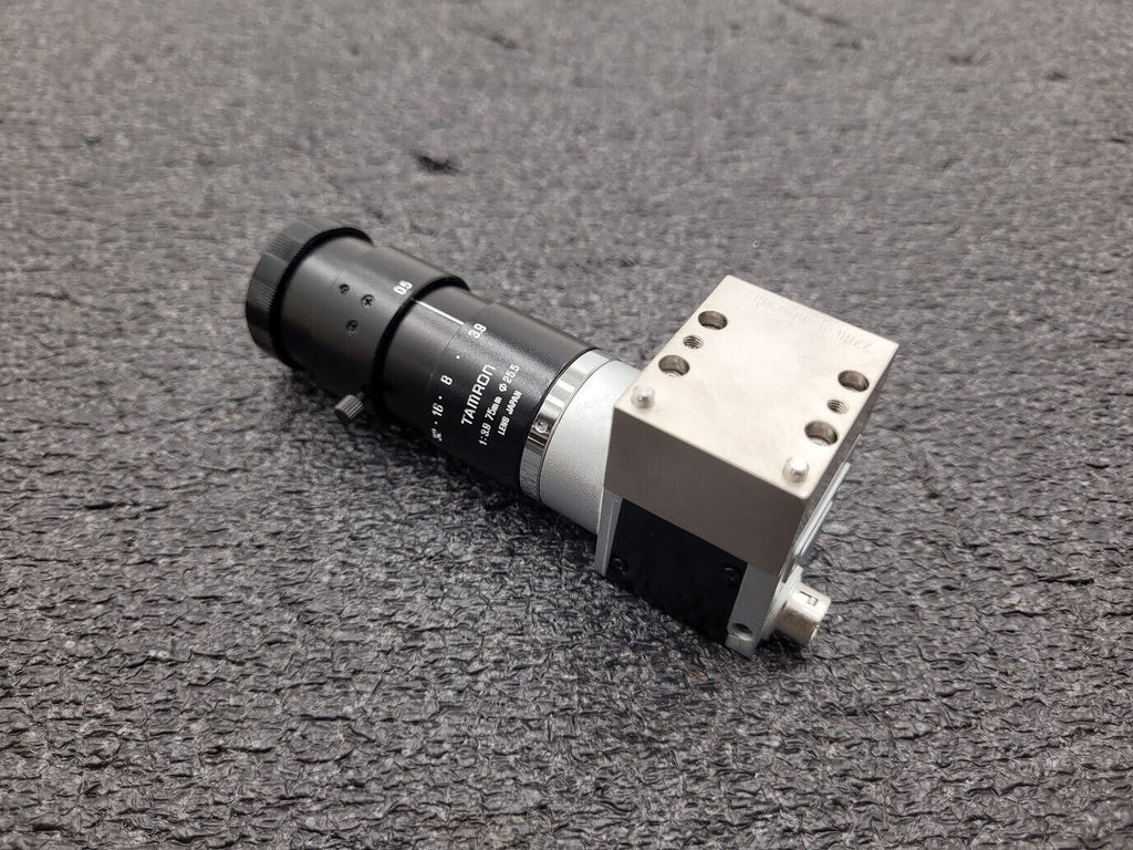 Basler acA3800-14um Area Scan Camera