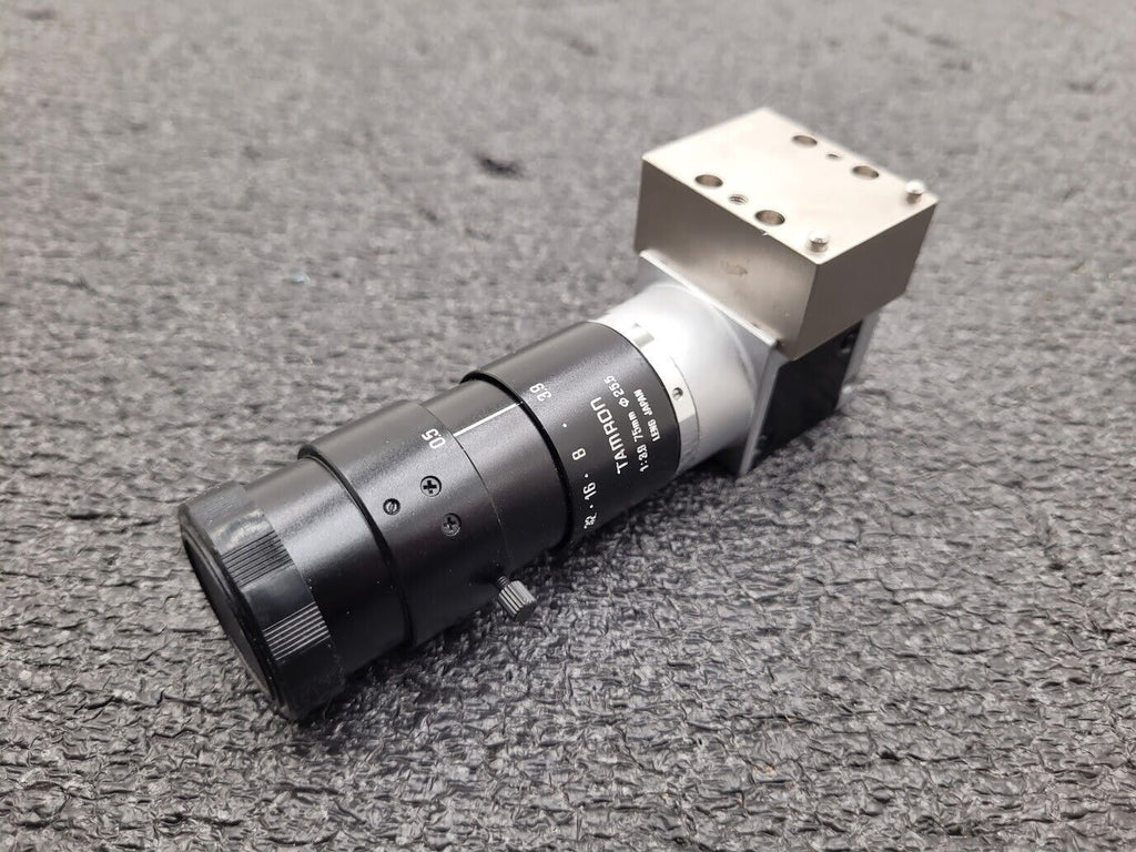 Basler acA3800-14um Area Scan Camera