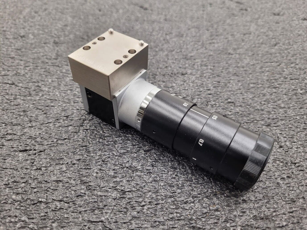 Basler acA3800-14um Area Scan Camera