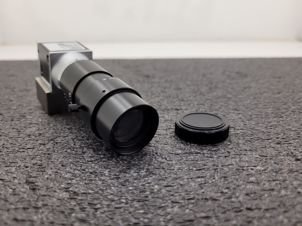 Basler acA3800-14um Area Scan Camera