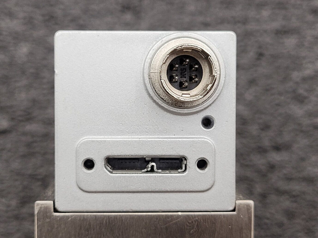 Basler acA3800-14um Area Scan Camera