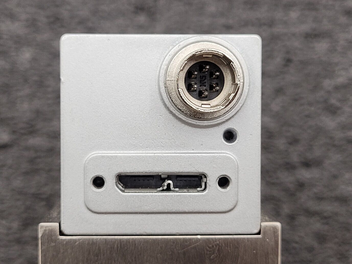 Basler acA3800-14um Area Scan Camera