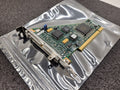 NI National Instruments PCI-6503 Digital I/O Board 24 Channel NI DAQ 185185A-01