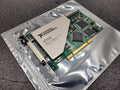 NI 6035E National Instruments PCI-6035E NI Multifunction DAQ 16bit Analog Input