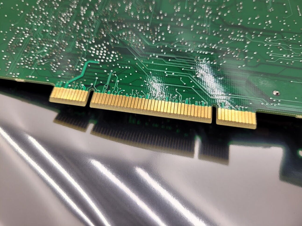 NI 6035E National Instruments PCI-6035E NI Multifunction DAQ 16bit Analog Input