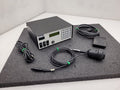 Fishman LDS9000 Linear Epoxy Dispensing System Fishman Mdav Tested Working