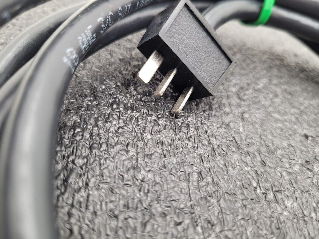 Fishman LDS9000 Linear Epoxy Dispensing System Fishman Mdav Tested Working