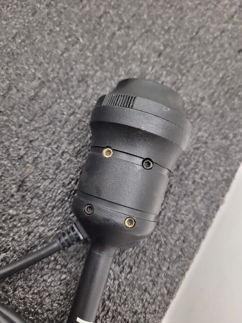 Fishman LDS9000 Linear Epoxy Dispensing System Fishman Mdav Tested Working