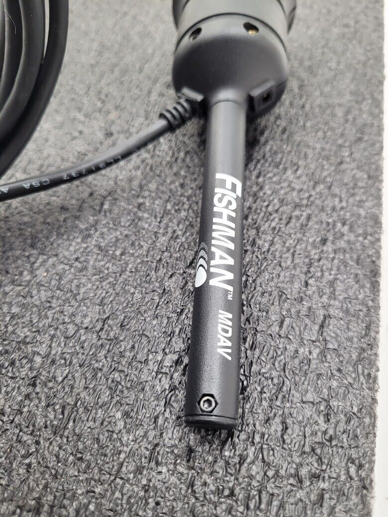 Fishman LDS9000 Linear Epoxy Dispensing System Fishman Mdav Tested Working