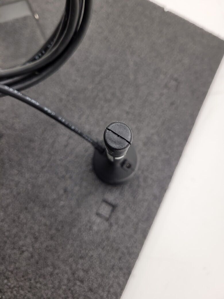 Fishman LDS9000 Linear Epoxy Dispensing System Fishman Mdav Tested Working