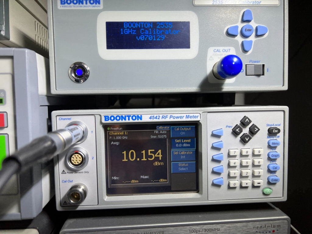 AR Amplifier Research 75A250 75W 10kHz-250MHz CW RF Solid State M1 through M4