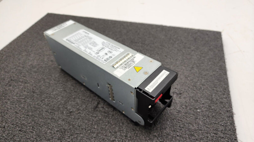 Artesyn DS3000PE-3-403 12V 3000W Server Power Supply 81-00000093-00-01