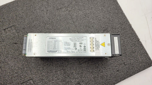 Artesyn DS3000PE-3-403 12V 3000W Server Power Supply 81-00000093-00-01