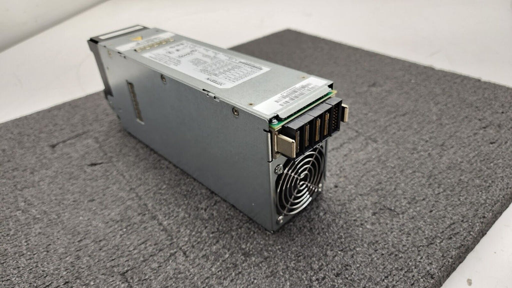 Artesyn DS3000PE-3-403 12V 3000W Server Power Supply 81-00000093-00-01