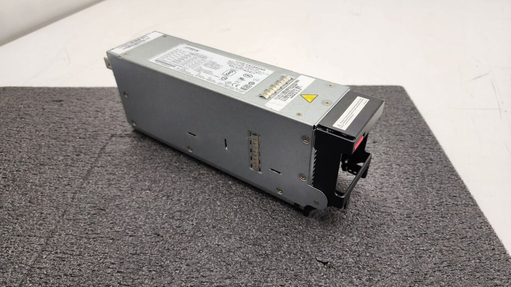 Artesyn DS3000PE-3-403 12V 3000W Server Power Supply 81-00000093-00-01