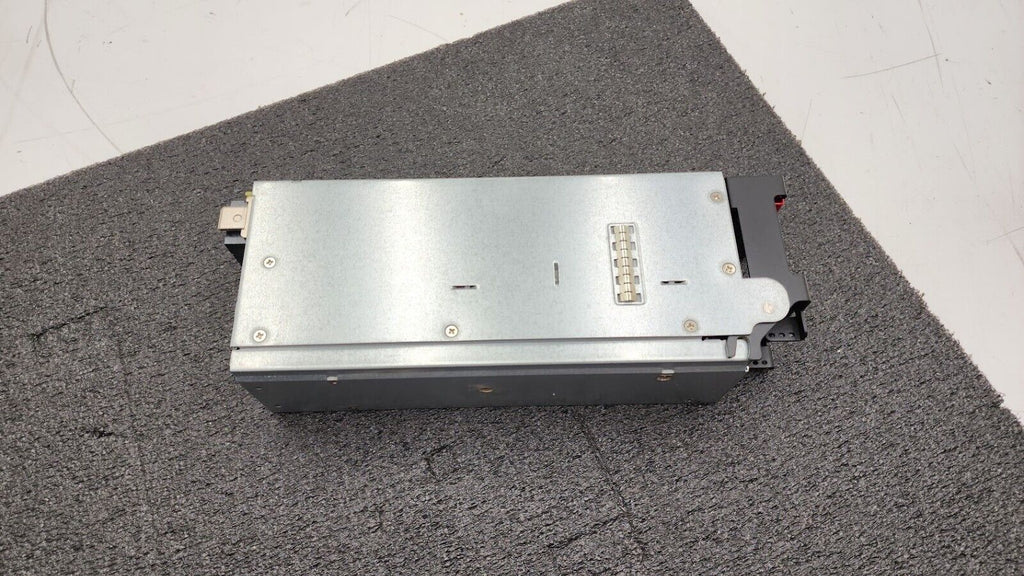 Artesyn DS3000PE-3-403 12V 3000W Server Power Supply 81-00000093-00-01