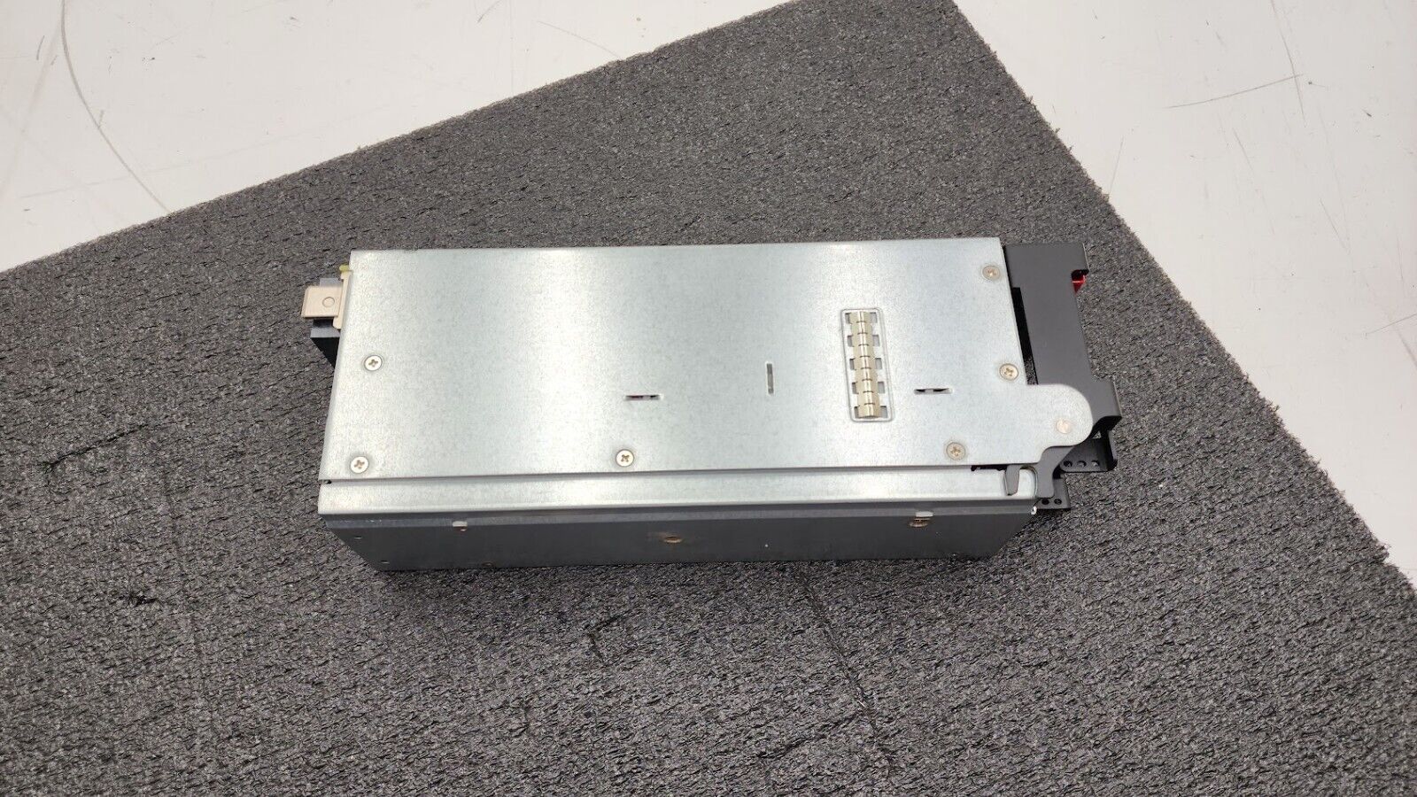 Artesyn DS3000PE-3-403 12V 3000W Server Power Supply 81-00000093-00-01