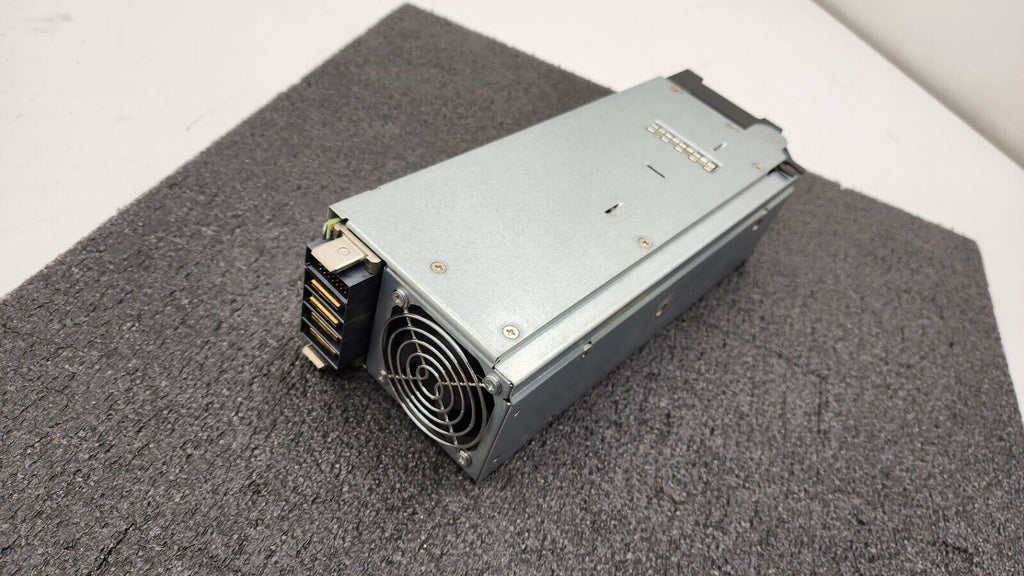 Artesyn DS3000PE-3-403 12V 3000W Server Power Supply 81-00000093-00-01