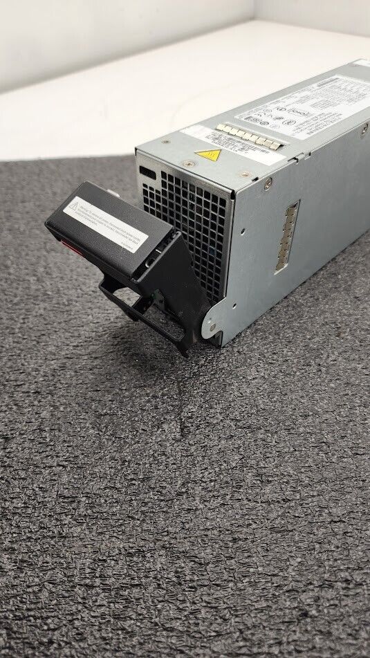 Artesyn DS3000PE-3-403 12V 3000W Server Power Supply 81-00000093-00-01