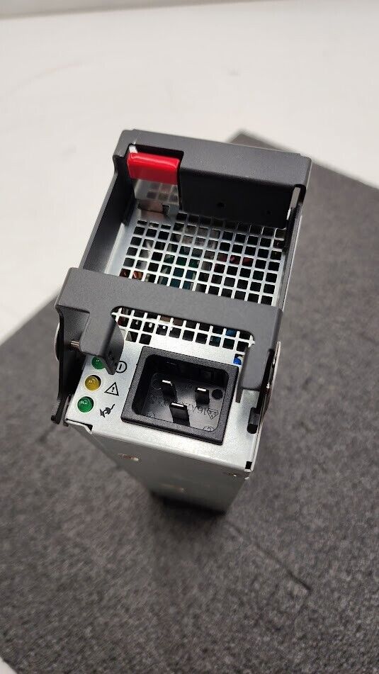 Artesyn DS3000PE-3-403 12V 3000W Server Power Supply 81-00000093-00-01