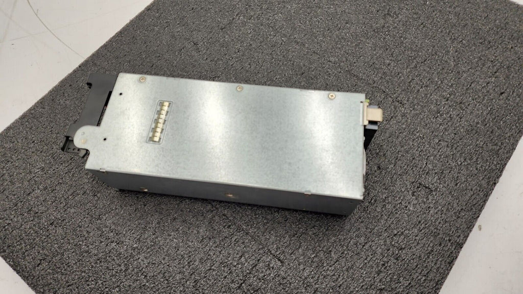 Artesyn DS3000PE-3-403 12V 3000W Server Power Supply 81-00000093-00-01