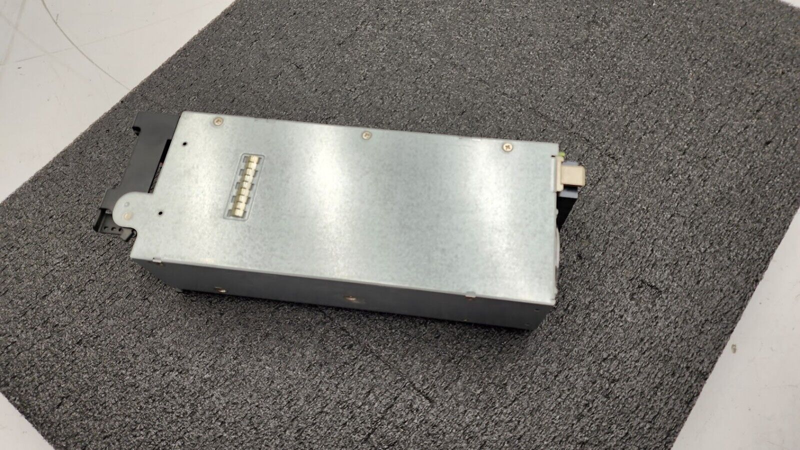 Artesyn DS3000PE-3-403 12V 3000W Server Power Supply 81-00000093-00-01