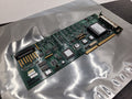MicroE 507-50059 5x Axis  Motion Controller Encoder Positioner Board ISA Bus