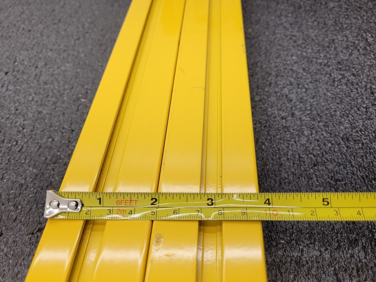 Sick C4000 Light Curtain Safety Screen Sensor 24VDC 0-19m Scanning Range 750mm B