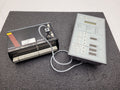 Elrest 1060341 Can In Automation ElaCan II Controller w/ Input Control Panel