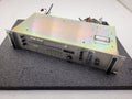 Bruce BTU International 9015953 Rev 1 WASA 8107 Gas Control V-CVD Module