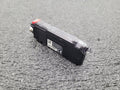 Keyence FS-N41C Fiber Sensor Amplifier 10-30VDC IO-Link
