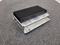 MicroE Systems SA200LC Two Axis Servo Amplifier 1-20kHz 107297