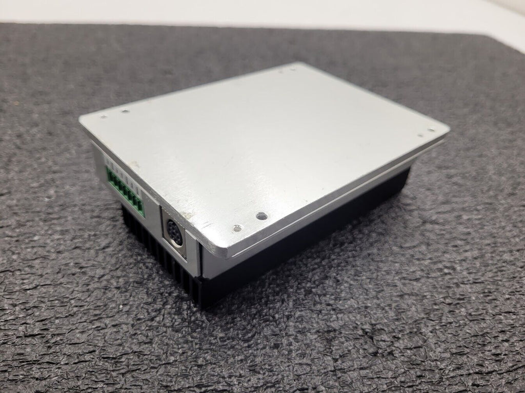 MicroE Systems SA200LC Two Axis Servo Amplifier 1-20kHz 107297