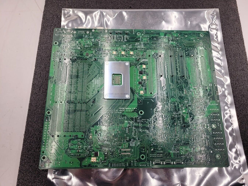 SUPERMICRO X8ST3-F/X8STE Motherboard i7-950 3.0GHz + Heatsink 8GB DDR3-1333