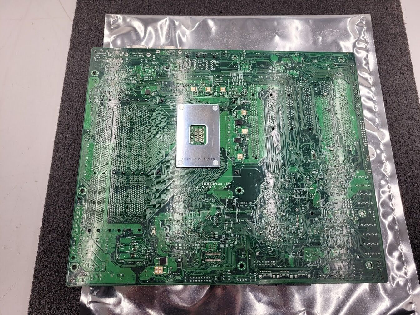 SUPERMICRO X8ST3-F/X8STE Motherboard i7-950 3.0GHz + Heatsink 8GB DDR3-1333
