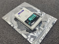 DediProg SF700 IC Programmer with Universal Adapter SPI-254-PDIP014-300mil-01B3