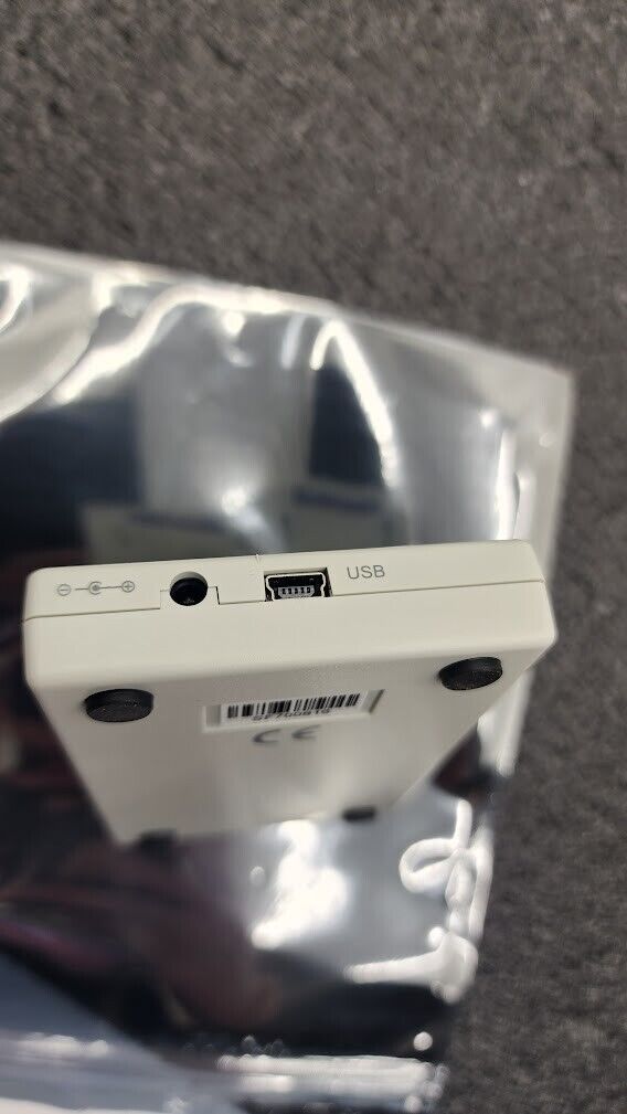 DediProg SF700 IC Programmer with Universal Adapter SPI-254-PDIP014-300mil-01B3