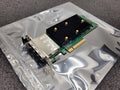 Intel 9400-16e SATA 6Gb/s / SAS 12Gb/s PCIe 16-Port SAS Tri-Mode HBA Broadcom
